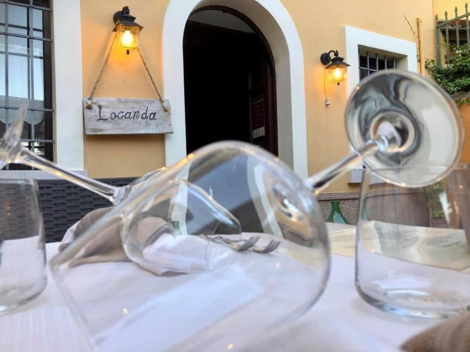 E La Bastia Hotel Valeggio sul Mincio