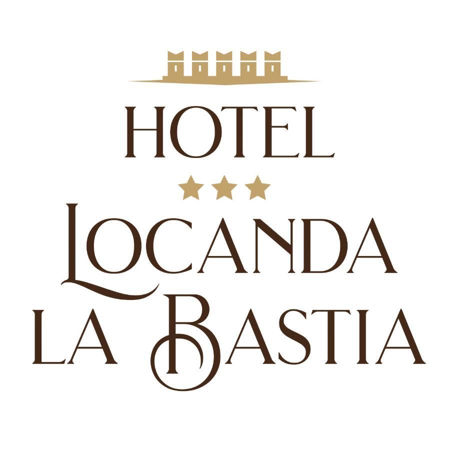 E La Bastia Valeggio sul Mincio