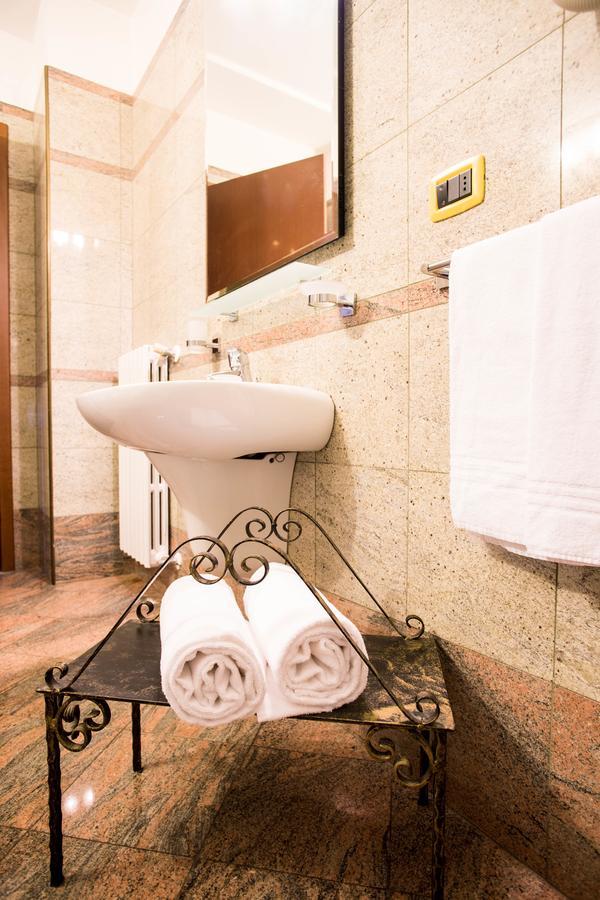 E La Bastia 3* Valeggio sul Mincio